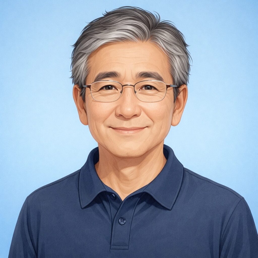 千葉県 C様