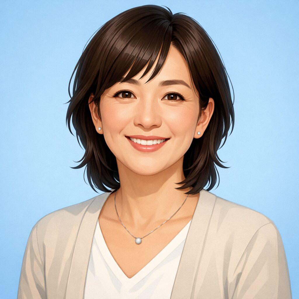神奈川県 B様